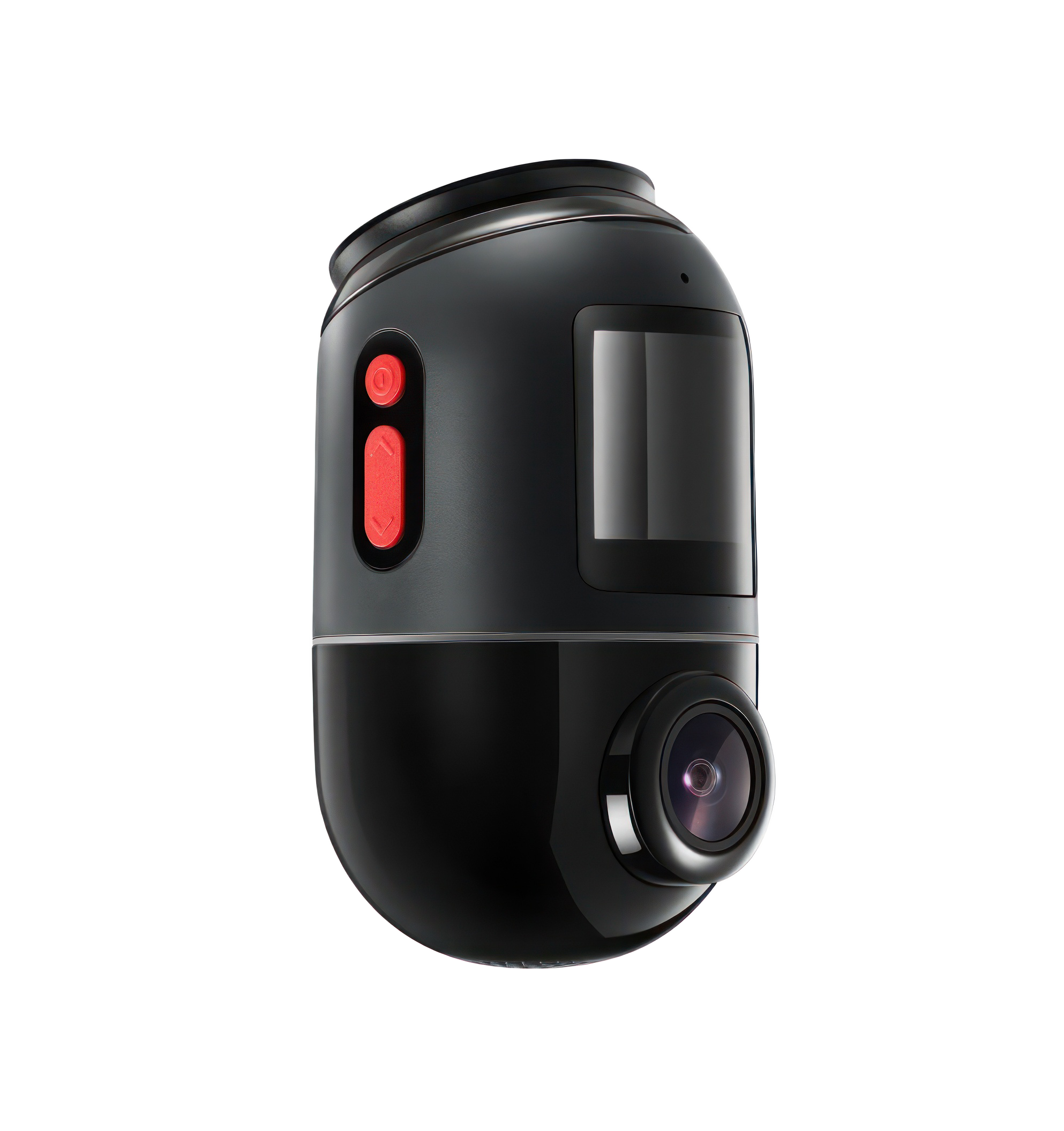 Smart Lifestyle :: Car smart accessories :: Car cameras :: 70mai